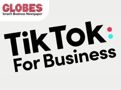 Tik Tok for bussiness. ? Is Advertising on TikTok #foryou