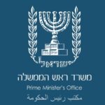 אסטרטגיית שיווק דיגיטלי