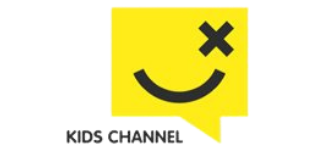 children channel & logi channel at Noga Communications