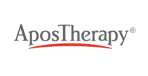 AposTherapy UK