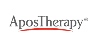 AposTherapy UK