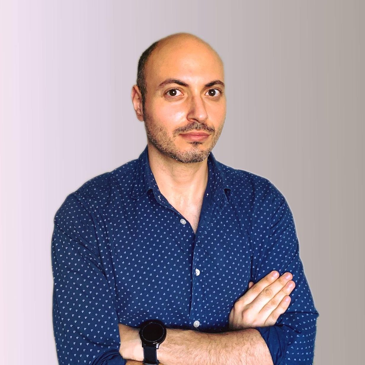 תמיר שץ